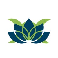 Skymarketing Consultancy logo - Similar company to Sky Marketing Us