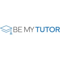 Be My Tutor logo - Similar company to Uk Cloud Primary School