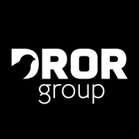 Dror Group logo - Similar company to Flexitech