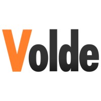 VOLDE