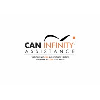 Can Infinity Emergency Assist
