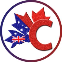 Croyez Immigration logo - Similar company to Aram Visas