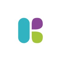 BIC Solutions Ltd logo - Similar company to Bic Solution