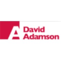 David Adamson & Partners Ltd logo - Similar company to David Adamson Group