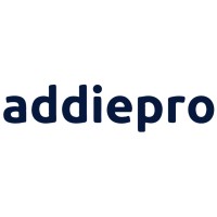 AddiePro logo - Similar company to Cholasoft