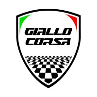 GIALLO CORSA logo - Similar company to Woodsons