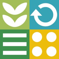 REFOOTURE logo - Similar company to Citymap Geosystems Ltd