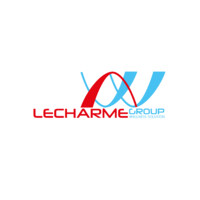 Le Charme Group logo - Similar company to Ultracomm Inc.