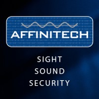 Affinitech, Inc. logo - Similar company to Natcomm