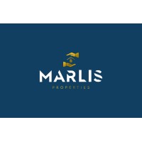 Marlis Properties logo - Similar company to Leaderworkflows