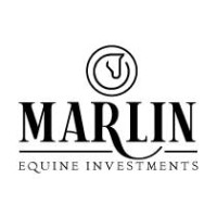 Marlin Equine Investments logo - Similar company to Marlin Magazine