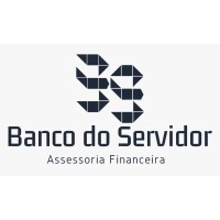 Proposito Intermediacao logo - Similar company to Cabeceiras Tuotoc