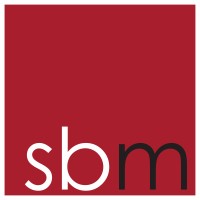 Strik, Baldinelli, Moniz, Ltd. logo - Similar company to Am Engineering
