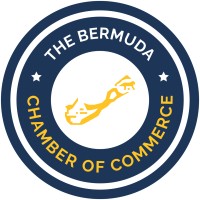 The Bermuda Chamber of Commerce. logo - Similar company to Bookfactory, Llc
