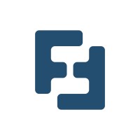 Fairly Trained logo - Similar company to Ircam Amplify