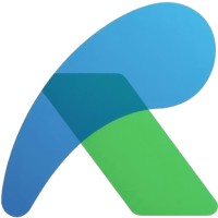 Rouyesh Investment Group logo - Similar company to Didarc Trading Co. Ltd,