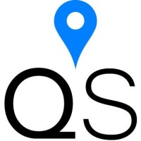 QuickSpot logo - Similar company to Ascendpro
