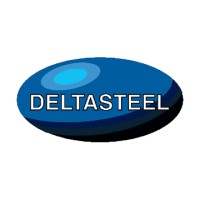 Deltasteel Group logo - Similar company to T. Future