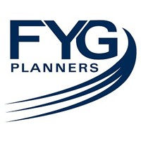FYG Planners logo - Similar company to Fowler'S Group