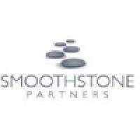 Smoothstone Partners Sports + Entertainment