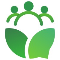 Lettucesocial