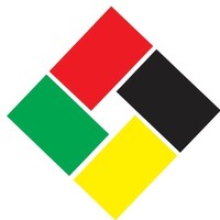 TV Surdo Moçambique logo - Similar company to Mídia Lab