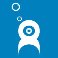 Octotech LTD logo - Similar company to Mysearch