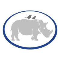SafePassage Group logo - Similar company to Homeexpert