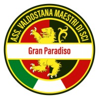 Scuola di Sci Gran Paradiso logo - Similar company to Sismica360