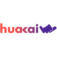 Huakai logo - Similar company to Explóralo