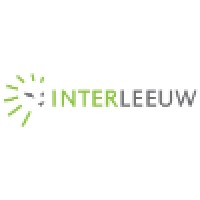 Interleeuw
