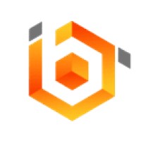 Investor Brands Tech logo - Similar company to Emerisque Brands Uk Limited