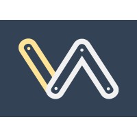 INDUPROGA logo - Similar company to Lupeon