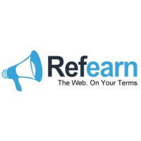 Refearn