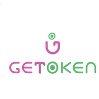 GetokenApp logo - Similar company to Lil Spitfire Designs