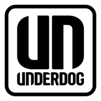 Underdog Music logo - Similar company to Ar.Ms. Empire
