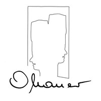 Restaurant-Hotel Obauer logo - Similar company to The Bc Café