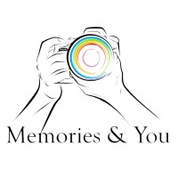 Memories & you logo - Similar company to Cloud Recruiting