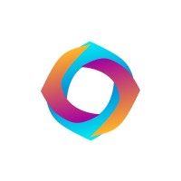 WeMake logo - Similar company to Blu Suite Hotel