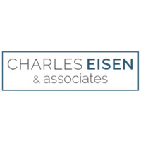 Charles Eisen & Associates logo - Similar company to Row 01