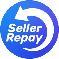 Seller Repay