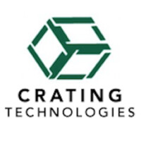Crating Technologies logo - Similar company to Missionb