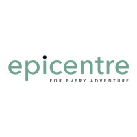 The Epicentre logo - Similar company to Theepicenter.Com | Epicenter Supplies Llc