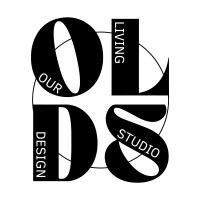 Our Living Design Studio logo - Similar company to Abundant Marketing Collective