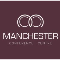 Manchester Conference Centre & Pendulum Hotel logo - Similar company to 3T Transfers Technologies For Textile