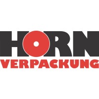 Horn Verpackung GmbH logo - Similar company to Just Pack Gmbh