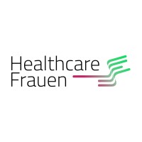 Healthcare Frauen e.V. logo - Similar company to Bundesverband Managed Care E.V. (Bmc E.V.)