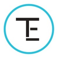 TAXIS EDUARD logo - Similar company to Amd Idf