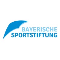 Bayerische Sportstiftung logo - Similar company to Sportstiftung Hessen