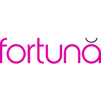 Fortuna Funding LLC logo - Similar company to Malcolm Hr Consulting